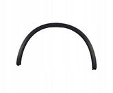 Front Left Wheel Arch (EYEBROW) 95855982780 Compatible With Porsche Cayenne 958 2011